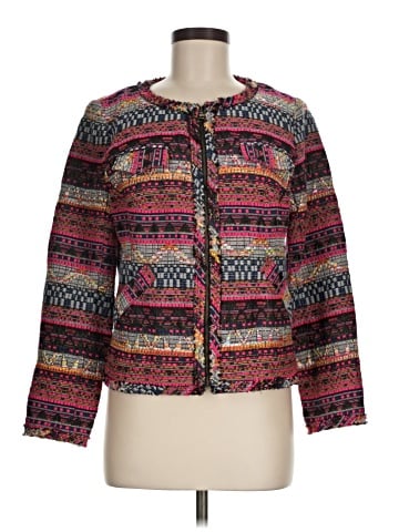 Trina Turk Jacket (view 1)