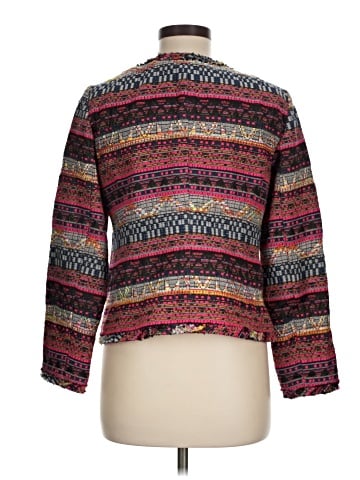 Trina Turk Jacket (view 2)