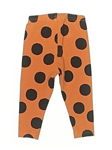 Child of Mine by Carter's Casual Pants (view 2)