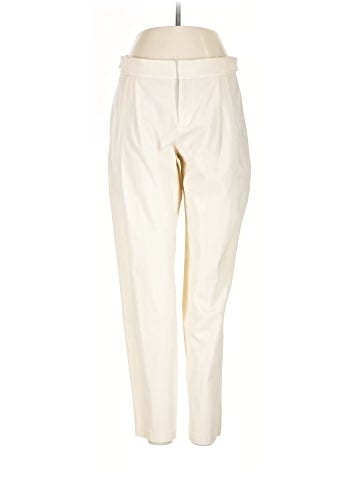 Vince. Wool Pants (view 1)