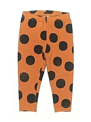 Child of Mine by Carter's Casual Pants (view 1)