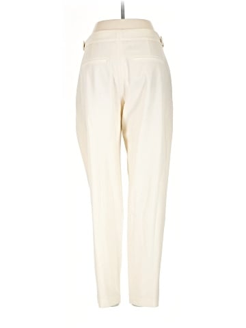 Vince. Wool Pants (view 2)