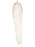 Vince. Ivory Wool Pants Size 2 - photo 5