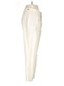 Vince. Ivory Wool Pants Size 2 - photo 4
