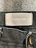 Everlane Black Jeans Size 27 waist - photo 7