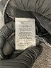 Everlane Black Jeans Size 27 waist - photo 8