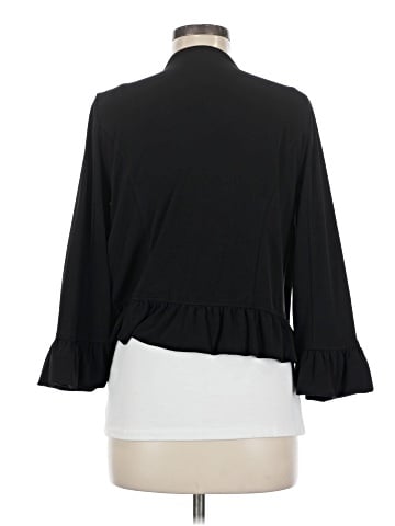 Roz & Ali Cardigan (view 2)