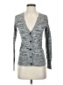 Mossimo Supply Co. Gray Cardigan Size XS - photo 1