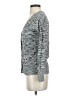 Mossimo Supply Co. Gray Cardigan Size XS - photo 5