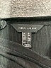 New Look Black Long Sleeve T-Shirt Size 6 - photo 7