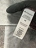 Athleta Gray Pullover Hoodie Size XS - photo 8