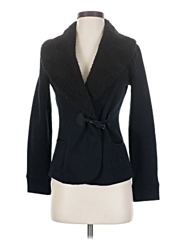 Lauren Jeans Co. Blazer (view 1)