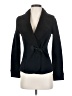 Lauren Jeans Co. Black Blazer Size XS - photo 1