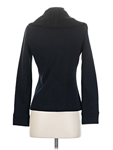 Lauren Jeans Co. Blazer (view 2)