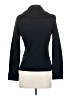 Lauren Jeans Co. Black Blazer Size XS - photo 2