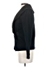 Lauren Jeans Co. Black Blazer Size XS - photo 5