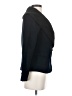 Lauren Jeans Co. Black Blazer Size XS - photo 4
