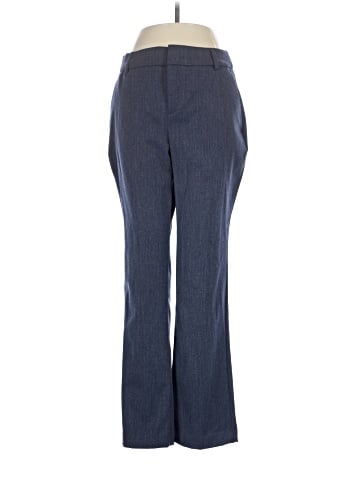 Nine West Dress Pants (view 1)