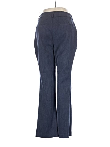 Nine West Dress Pants (view 2)