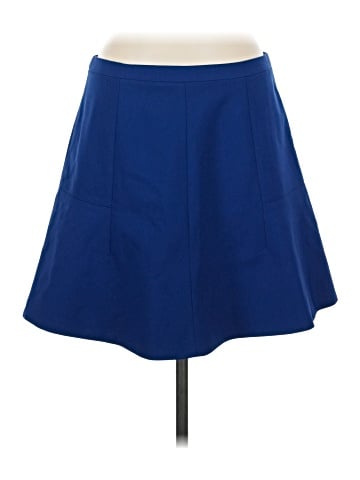 J.Crew Formal Skirt (view 1)