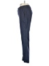 Nine West Chevron-herringbone Blue Dress Pants Size 6 (petite) - photo 5