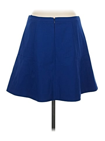 J.Crew Formal Skirt (view 2)