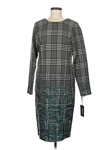 Worth New York Casual Dress (view 1)