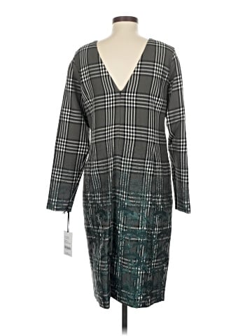 Worth New York Casual Dress (view 2)
