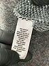 a.n.a. A New Approach 100% Acrylic Animal Print Silver Pullover Sweater Size XL - photo 8