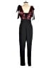 Harlyn Black Jumpsuit Size XS - photo 2