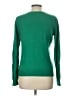 Assorted Brands Green Pullover Sweater Size L (estimated) - photo 2