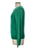 Assorted Brands Green Pullover Sweater Size L (estimated) - photo 5