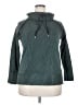 Unbranded Teal Pullover Sweater Size XXL (estimated) - photo 1