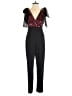 Harlyn Black Jumpsuit Size XS - photo 1