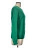 Assorted Brands Green Pullover Sweater Size L (estimated) - photo 4