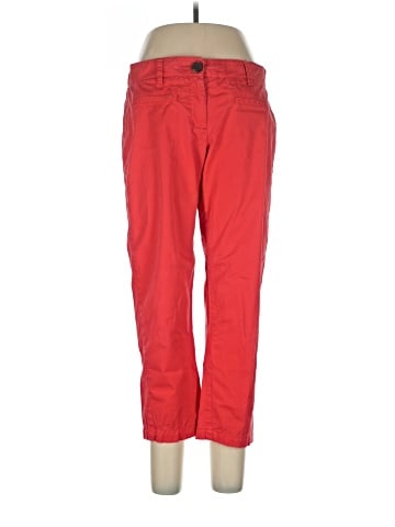 CAbi Casual Pants (view 1)