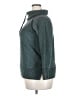 Unbranded Teal Pullover Sweater Size XXL (estimated) - photo 5