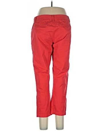 CAbi Casual Pants (view 2)