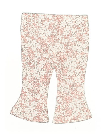 Baby Essentials Casual Pants (view 2)
