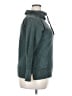 Unbranded Teal Pullover Sweater Size XXL (estimated) - photo 4