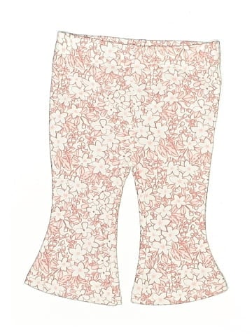 Baby Essentials Casual Pants (view 1)