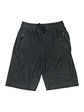 Assorted Brands Athletic Shorts