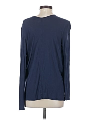 Trouve Long Sleeve T-Shirt (view 2)
