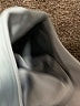 Unbranded Gray Blue Cocktail Dress Size 8 - photo 3