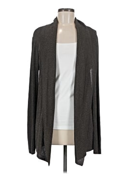 St. John Couture Cardigan