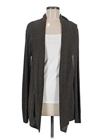 St. John Couture Cardigan (view 1)