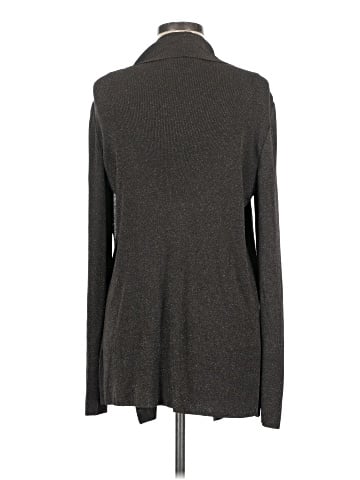 St. John Couture Cardigan (view 2)