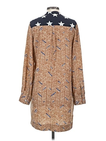 NU New York Casual Dress (view 2)