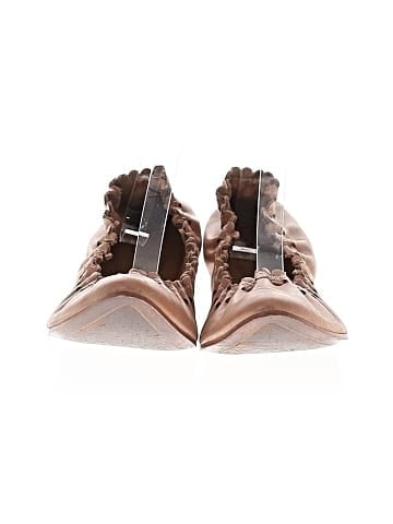 See By Chloé Flats (view 2)