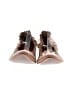 See By Chloé Tan Flats Size EU 39 - photo 2